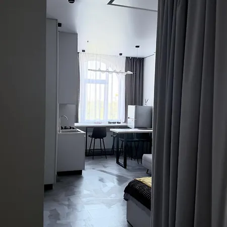 Avinion Azure Odesa